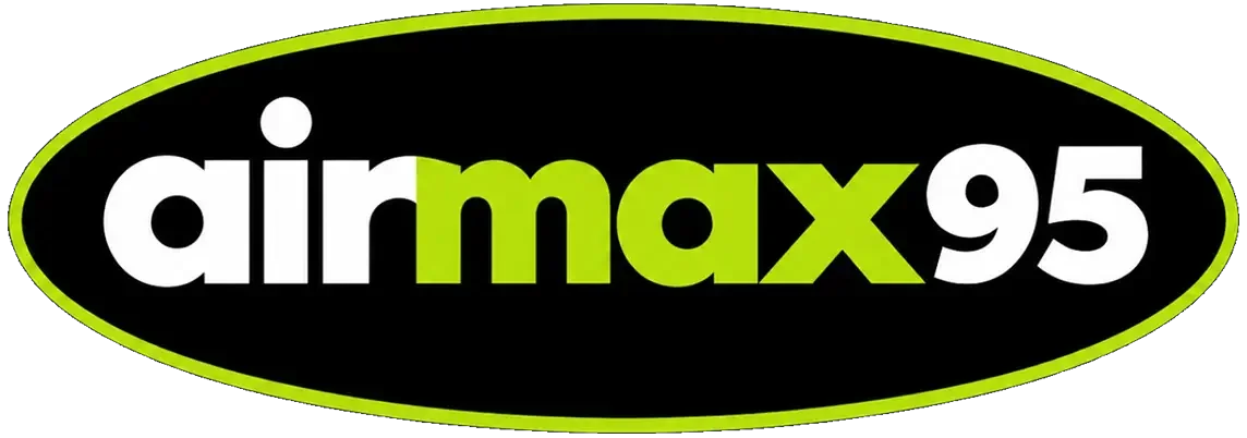 AIRMAX95 ทางเข้าเล่น ลิงก์ล่าสุดเข้าได้ทันที